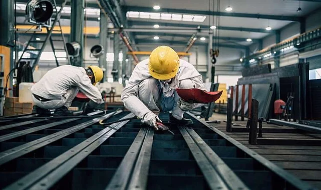 Alpu Lojistik Hizmeti