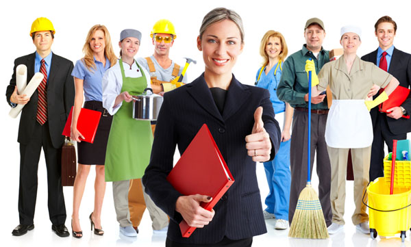 Alpu Lojistik Hizmeti Hizmeti